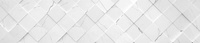 Стеновая панель МДФ SP 356