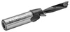 J11 Сверло 6,5х30+12х70 R