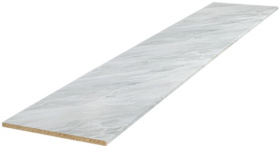 Стеновая панель №293 этория 6мм