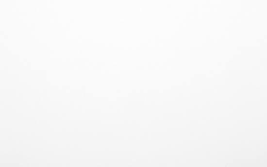 Кромка №10 28мм матовая