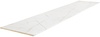Столешница №76 Белый Каспий влагостойкая 38мм 4,2м
