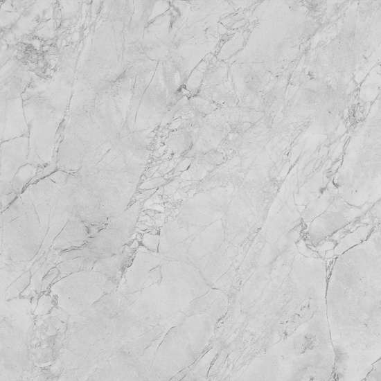 Столешница №206 Мрамор империал влагостойкая 38мм