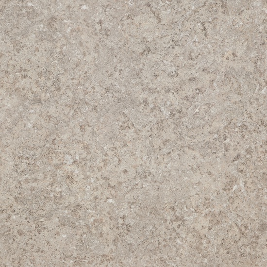 Столешница №52 кианит влагостойкая 38мм