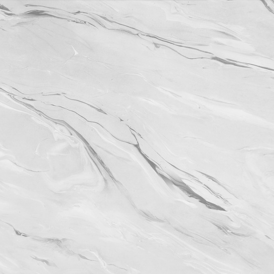 № 43 HPL 4мм (HPL, black, 4200,1320,4)