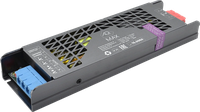 Блок питания AQ MAX 220V/12V, IP20, 300W