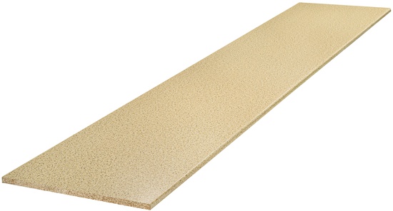 Столешница №422 артстоун влагостойкая 38мм