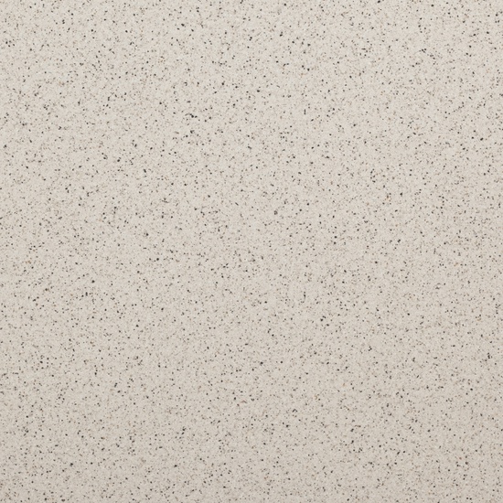 Столешница №192 новая аляска влагостойкая 38мм