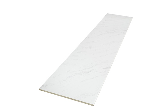 Столешница №200 Луанда влагостойкая 38мм