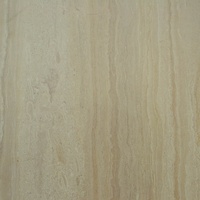 Стеновая панель №61гл травертин 6мм