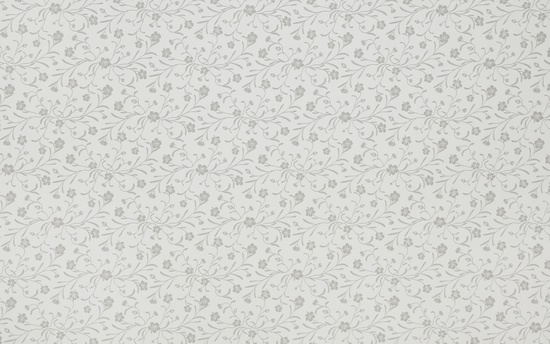 Кромка №126 28мм матовая