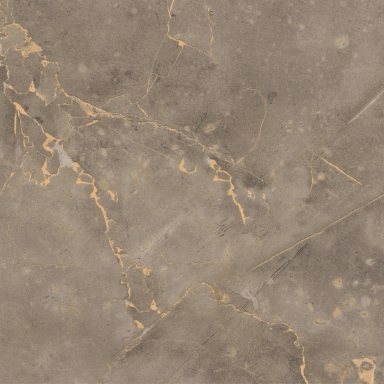 Столешница №186гл золотая венеция влагостойкая 38мм