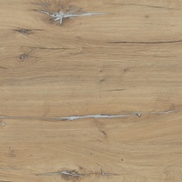 № 87 HPL 4мм (HPL, black, 4200,650,4)