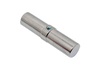 Держатель R10A