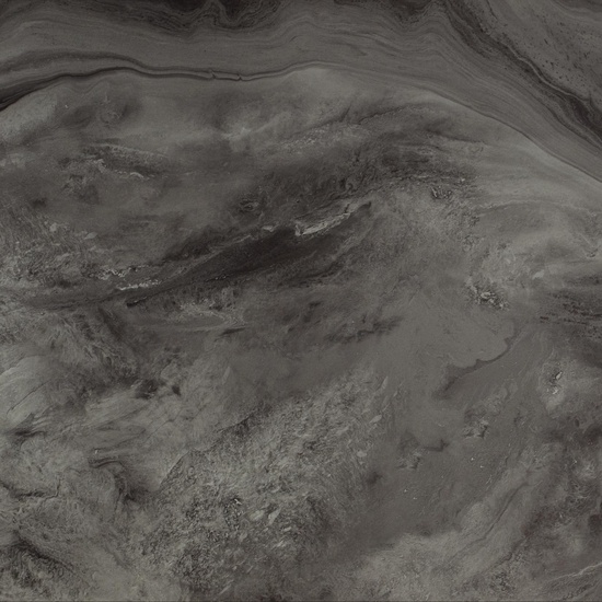 Столешница №136 калипсо тёмный влагостойкая 38мм