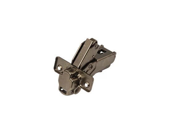 Петля накладная BL 155* FIRMAX
