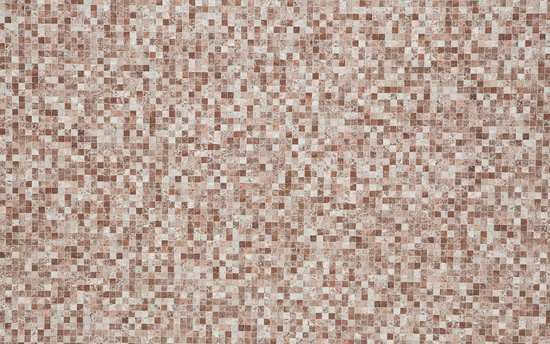 Кромка №50 28мм матовая