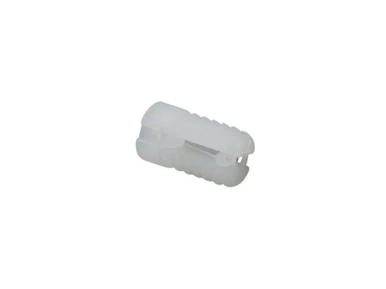 Бусола под шуруп d15, h12 BU17PN