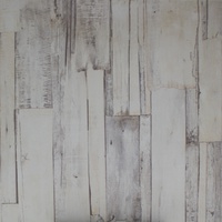 Столешница №58 винтажное дерево влагостойкая 38мм