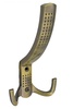 Крючок K305AB