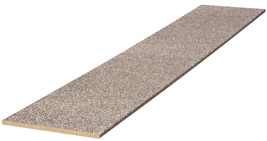 Столешница №36 гранит пёстрый 26мм