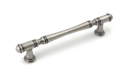 Ручка-скоба Боярд RS312BAZ 128мм