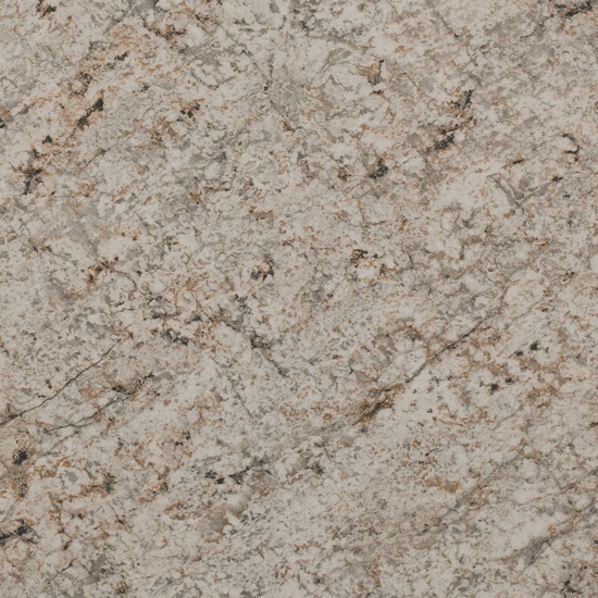 Столешница №94 тилазит серый влагостойкая 38мм