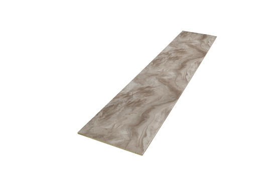 Стеновая панель №138 калипсо светлый 6мм