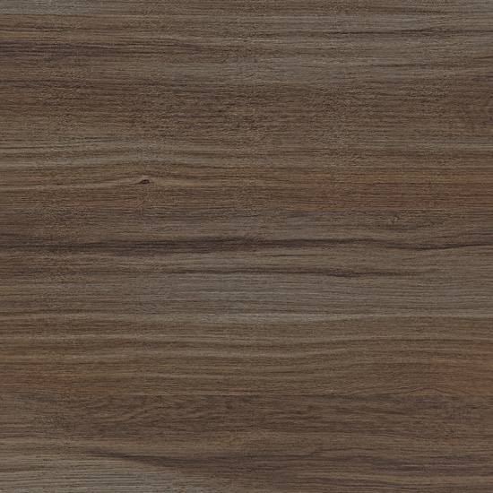 Столешница №97 дуб мелвилл влагостойкая 38мм