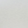 Столешница №38гл белый перламутр 26мм