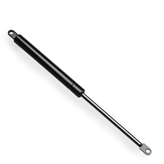 Газлифт 800N 360мм