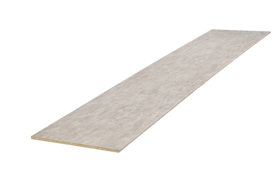 Столешница №224 Детроит влагостойкая 38мм