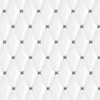 Стеновая панель МДФ SP 237