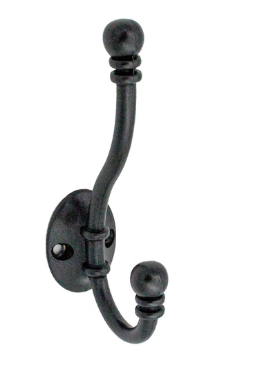 Крючок K209АBL