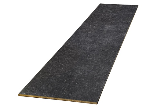 Столешница №196 кассиопея влагостойкая 38мм