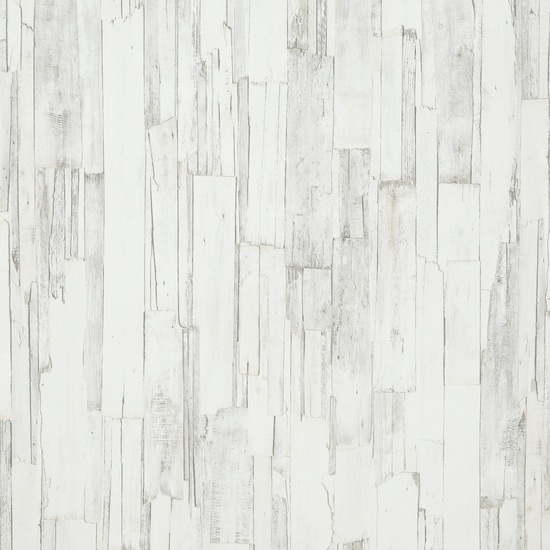 Столешница №58 винтажное дерево влагостойкая 38мм