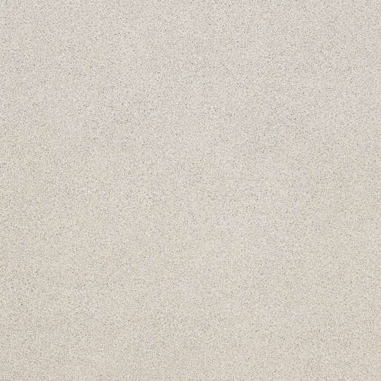 Столешница №06 бисер 26мм