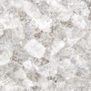 Столешница №8060/R Smoky quartz (наличие уточнять по телефону)