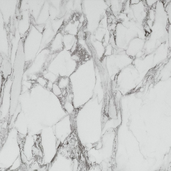 № 60 HPL 4мм (HPL, black, 4200,1320,4)