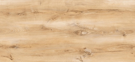 Столешница №2612/P Irish oak (наличие уточнять по телефону)