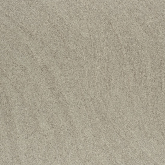 Столешница №18 паттайя влагостойкая 38мм