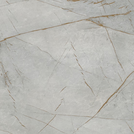 № 77 HPL 4мм (HPL, black, 3050,650,4)