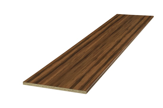 Стеновая панель №109 Земляничное дерево 6мм