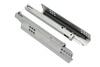 Направляющая DB4462Zn/250