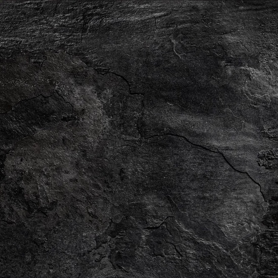 № 209 HPL 4мм (HPL, black, 3050,650,4)