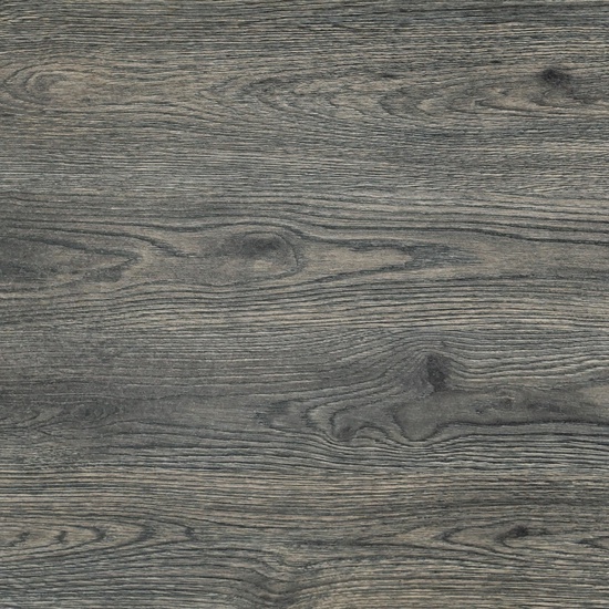 Столешница №197 Дуб сальва серый влагостойкая 38мм