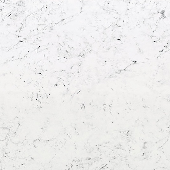 № 296 HPL 4мм (HPL, black, 3050,1320,4)