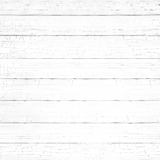 Стеновая панель МДФ ABF 01