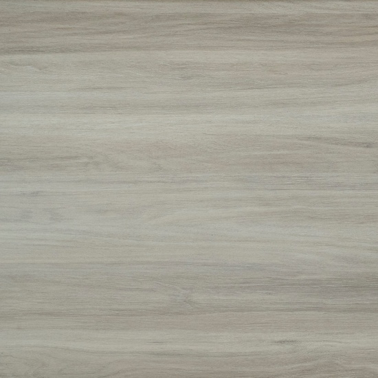 Столешница №328  Дуб Парма влагостойкая 38мм