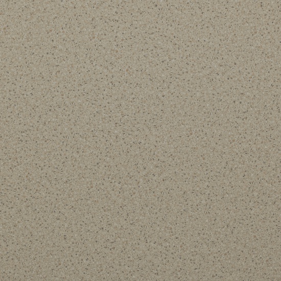 Столешница №248 артстоун влагостойкая 38мм