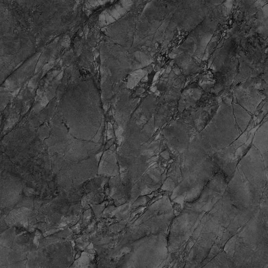 Столешница №207 Мрамор империал темный влагостойкая 38мм